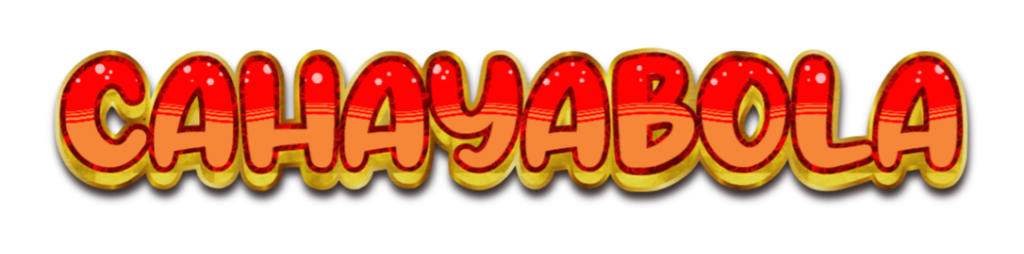 Cahayabola          